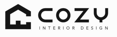 COZY Interior Design